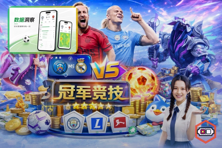 APP上线成果